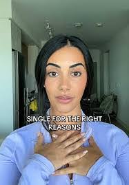 Danielle Standridge's Instagram, Twitter & Facebook