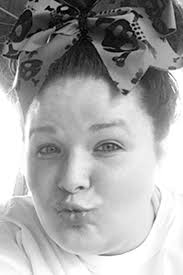 Perry County Obituaries