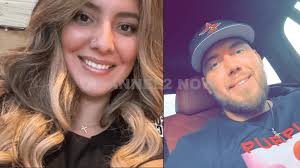 Houston Man Charged with Murder After Wife Found Dead