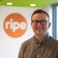 Ripe Thinking Limited Management Team