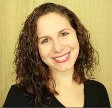 2017 Department Newsletter