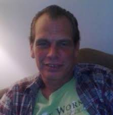 Michael Yates Obituary