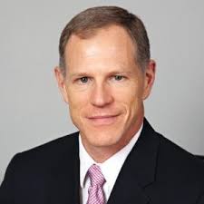 I recently accepted a new position with ACCELERATE UP as a Business  Navigator! In this role I will be supporting the Central Upper Peninsula  Small Business Support Hub's mission to assist local… |