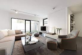 Pin Su Showroom Lacasa Interior Design Mendrisio