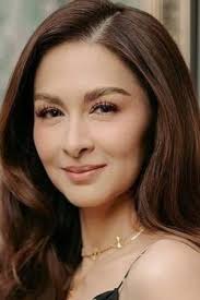 Imagine You & Me (2016)