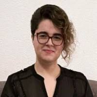 Tatiana VIDEIRA AFONSO