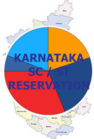 List Of Karnataka Scheduled Castes Sc And Scheduled Tribes St Lopol Org Sc st caste list 2019 bihar. list of karnataka scheduled castes sc