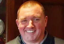 West Berkshire's Chris Ward wins JHB Trophy after scoring 44 points