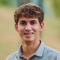 2100+ "Mcbrayer" profiles