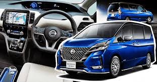 We did not find results for: Nissan Serena C27 Facelift Rasmi Jual Di Jepun Harga Rm94k