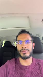 Principal” James Swearingin