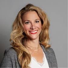 Been awhile since the last time I did a #podcast (I took the summer off of  all engagements!).