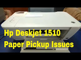 To achieve the hp deskjet 1510 printer setup (123.hp.com/setup) remove the printer out of its packing. ØªØ«Ø¨ÙŠØª Ø·Ø§Ø¨Ø¹Ø© Hp Deskjet 1510