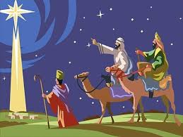 This is a joke from movie zootopia what does the joke mean? We Three Kings Of Orient Aren T S I L O U A N
