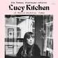 Lucy Kitchen event image