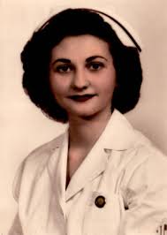 Jeanne Cooper Obituary