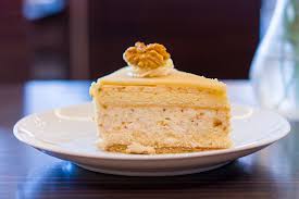 We did not find results for: Backwaren Und Konditorei Backer Johannsen Kiel