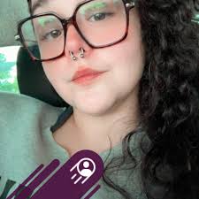 Am fighting really hard to stay sober