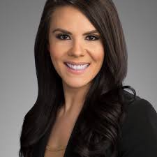 TOP 10 BEST Consumer Law in Katy, TX