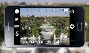 Camera Fv 5 Apk Apk Android Premium App Free Download From Apkappsvilla Com Android Photography Photography Apps Phone Photography