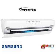 Conion 5 ton ceiling air conditioner (mue 60cr) ৳ 153,500.00 ৳ 157,000.00. Samsung 1 5 Ton Ar18j Triangular Inverter Air Conditioner Ac Mart Bd Best Price In Bangladesh