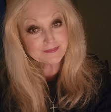 A very special member of Jasper has been featured as the face of our  cherished Down Syndrome community. Celebrate the joy, love and diversity of  the Down Syndrome community with Jasper's very