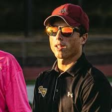 Kyle McLaughlin (@mclaughlinkyle1)