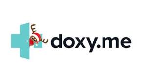 16,304 likes · 50 talking about this · 2 were here. Doxy Me Telemedicine Have A Merry Christmas And A Wonderful New Year Facebook