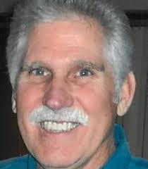 Albert J. (Scooter) Mitchell Jr., graduated from UNM Law School in 1984 and  opened a law office in Tucumcari the same year. He became 10th Judicial  District Judge in December 2008. The