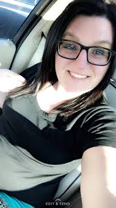 Jessica's Tyra Makeup page