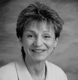 CCNQ Couv RapAn•maq2