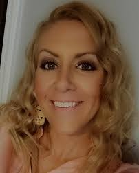 Todd Earley's Instagram, Twitter & Facebook