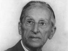 Premio internazionale di poesia