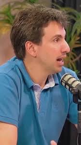 E você? Está mais preguiçoso?