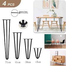 We did not find results for: Pied De Table En Metal Pied Meuble Scandinave 4pcs Pieds Epingle Diy Pieds Pour Table Pied De Chaise Avec Pied Meuble Scandinave Meuble Scandinave Pied Meuble