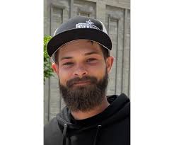 Austin Perdue Obituary (2025)