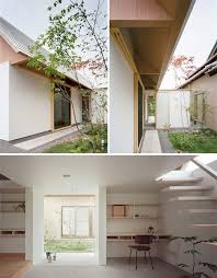 We did not find results for: Japanese Modern House Traditional Japanese House Japanese Home Design