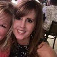 Essie Bryan's Instagram, Twitter & Facebook