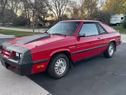 Image result for Graphic Red 1984 Plymouth