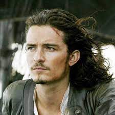 Orlando bloom wird 40 jahre alt und über die jahre haben sich einige looks des hollywoodschönlings zusammengesammelt. Amazon Angelt Sich Orlando Bloom Fur Fantasy Serie Carnival Row Bald Weniger Piloten Bei Amazon Tv Wunschliste