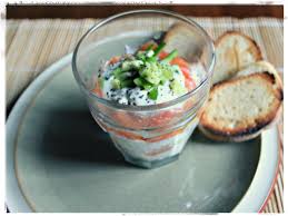 We did not find results for: Salmone Affumicato E Yogurt Greco Con Le Mani In Pasta