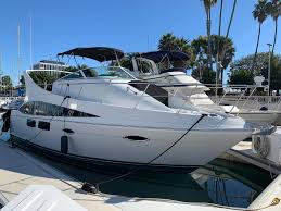 If you're planning on purchasing a yacht, your licensed denison yacht sales broker pledges to take the time to help you find the right boat. 36 Carver 2009 Angel Dew Marina Del Rey California Sold On 2020 12 21 By Denison Yacht Sales
