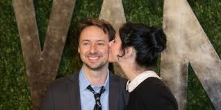 Check spelling or type a new query. Sarah Silverman Dating Famousfix Com