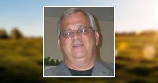 Larry Sims Obituary September 14, 2013