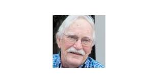 Andy Denton Obituary (2023)