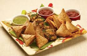 30 minutes indian party snacks: Looking For Some Make Ahead Indian Appetizer Recipes For A Crowd 2019 10 Indian Appetizer Recipes To Make The Ultimate Starter