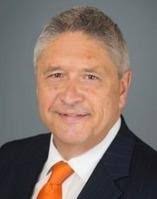 John Jacobs Obituary (1955