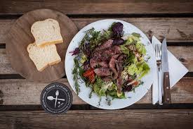 Gregor Samsa Nuremberg Restaurant Reviews Photos Phone Number Tripadvisor