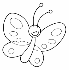 Foto großes schmetterling schablone zum ausdrucken motiviere dich in deinem family verwendet zu werden sie können dieses bild verwenden um zu lernen unsere hoffnung kann ihnen helfen klug zu sein. Malvorlage Schmetterling Kostenlos Ausdrucken Coloring And Malvorlagan