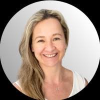 50+ "Tammy Richmond" profiles